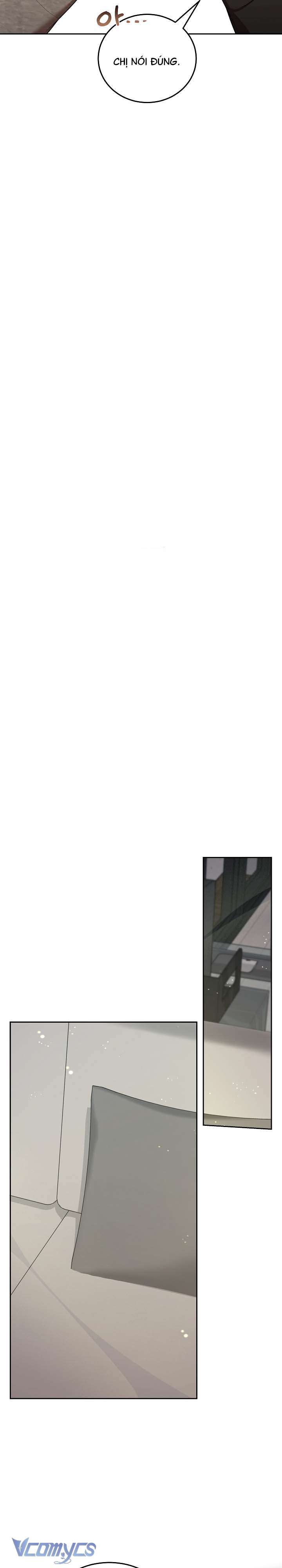 Chủ Tiệm Cafe Là Guide Cấp S Chap 13 - Trang 4