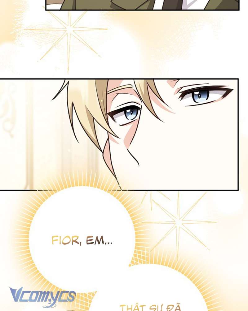 Tôi Thề Chúng Ta Chỉ Là Bạn Chapter 56 - Next Chapter 57