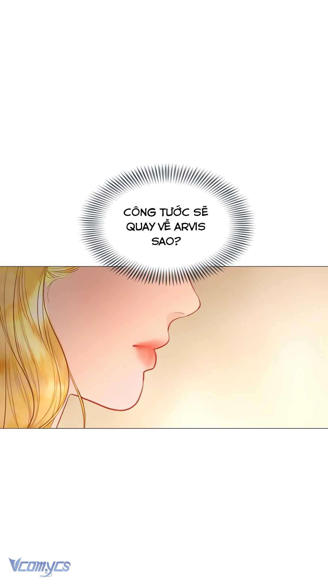 Hãy Khóc Và Cầu Nguyện Đi Chap 42 - Trang 4