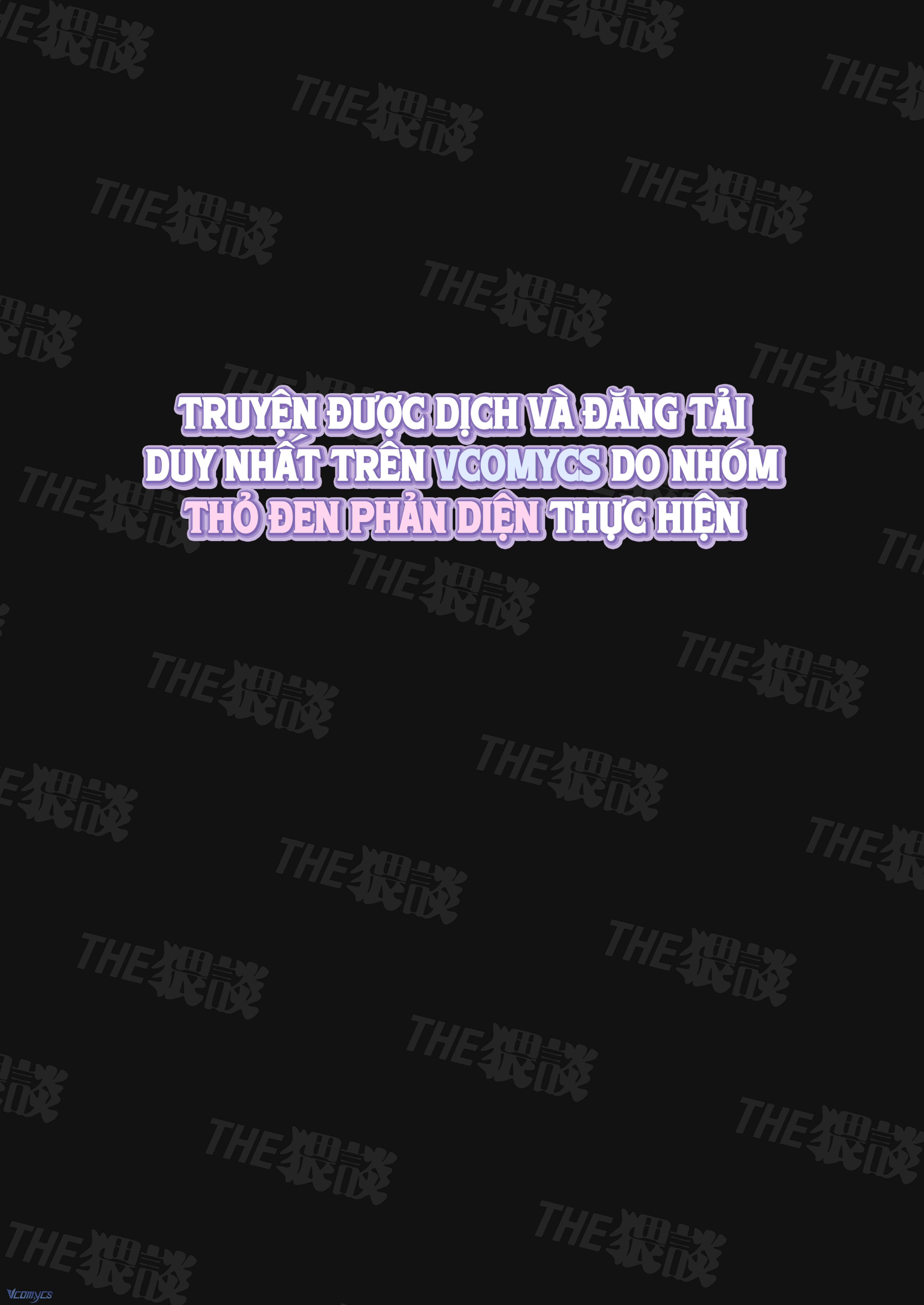 [18+] Tuyển Tập Truyện Ngắn Sếch Tàn Bạo Chap 23.1 - Trang 2