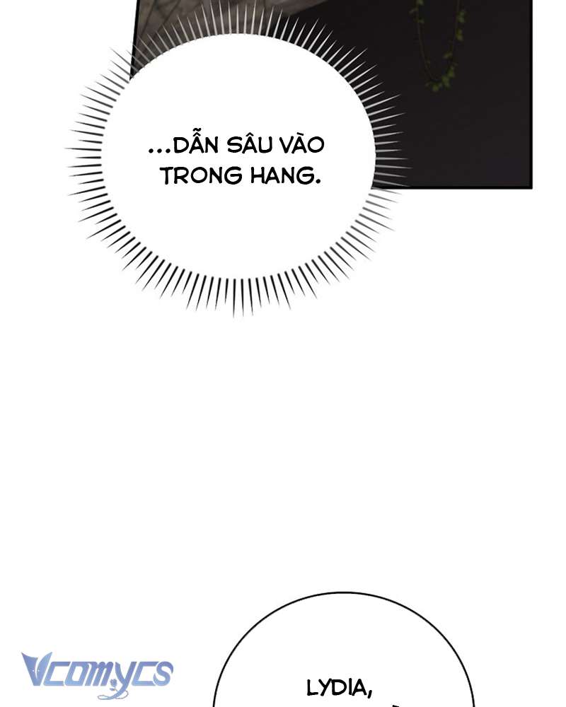 Chị Gái Của Nhân Vật Phản Diện Hôm Nay Cũng Đang Đau Khổ Chap 80 - Trang 4