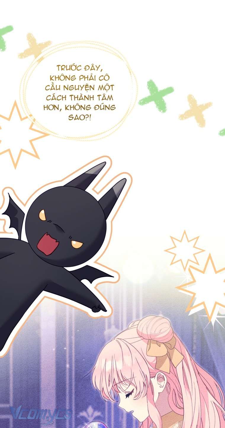 Tôi Được Nuôi Dưỡng Bởi Những Kẻ Phản Diện Chap 123 - Trang 2