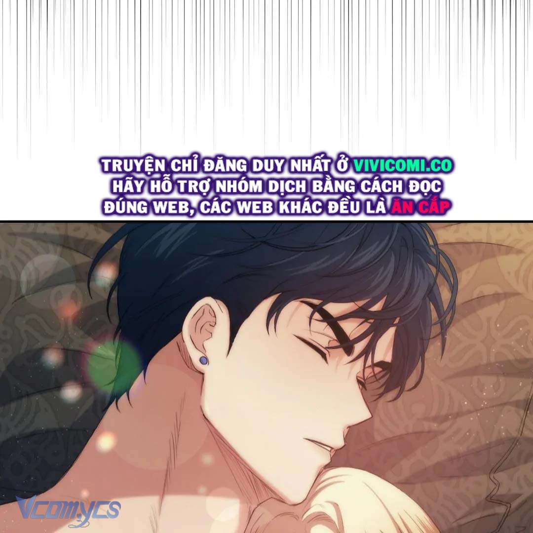 [18+] Người Em Vợ Tóc Vàng Chap 32 - Trang 2