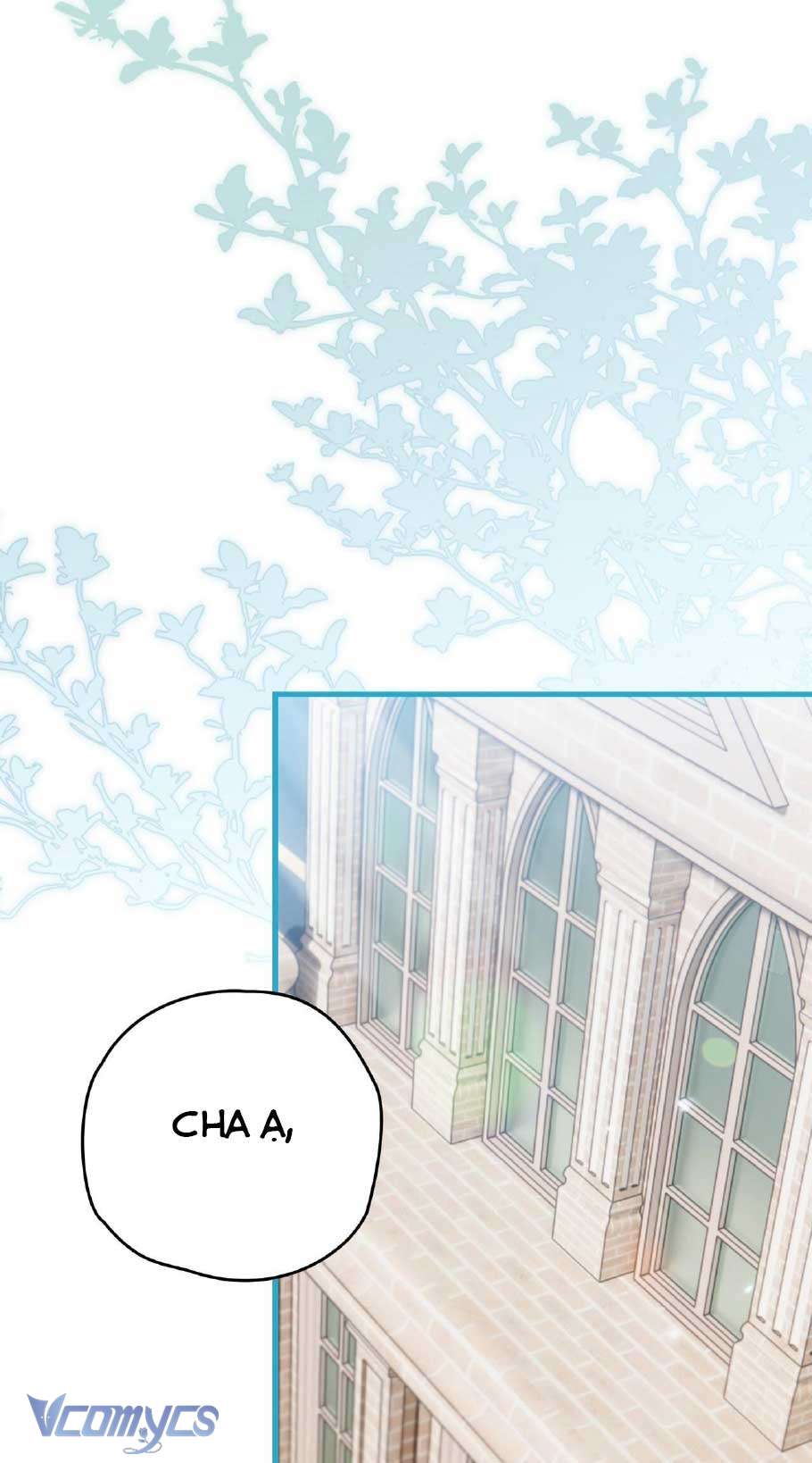 Gửi đến người sói yêu dấu của em Chap 6 - Next Chap 7