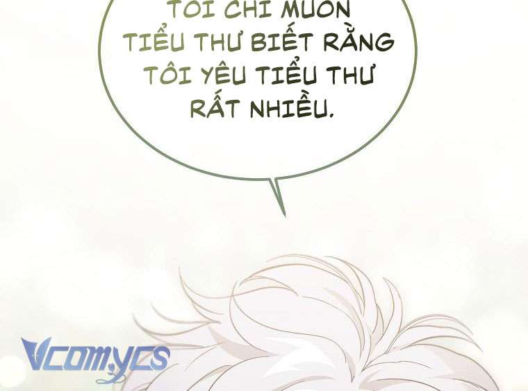 Ác Quỷ Nuôi Dưỡng Tiểu Thư Chapter 52 - Trang 4