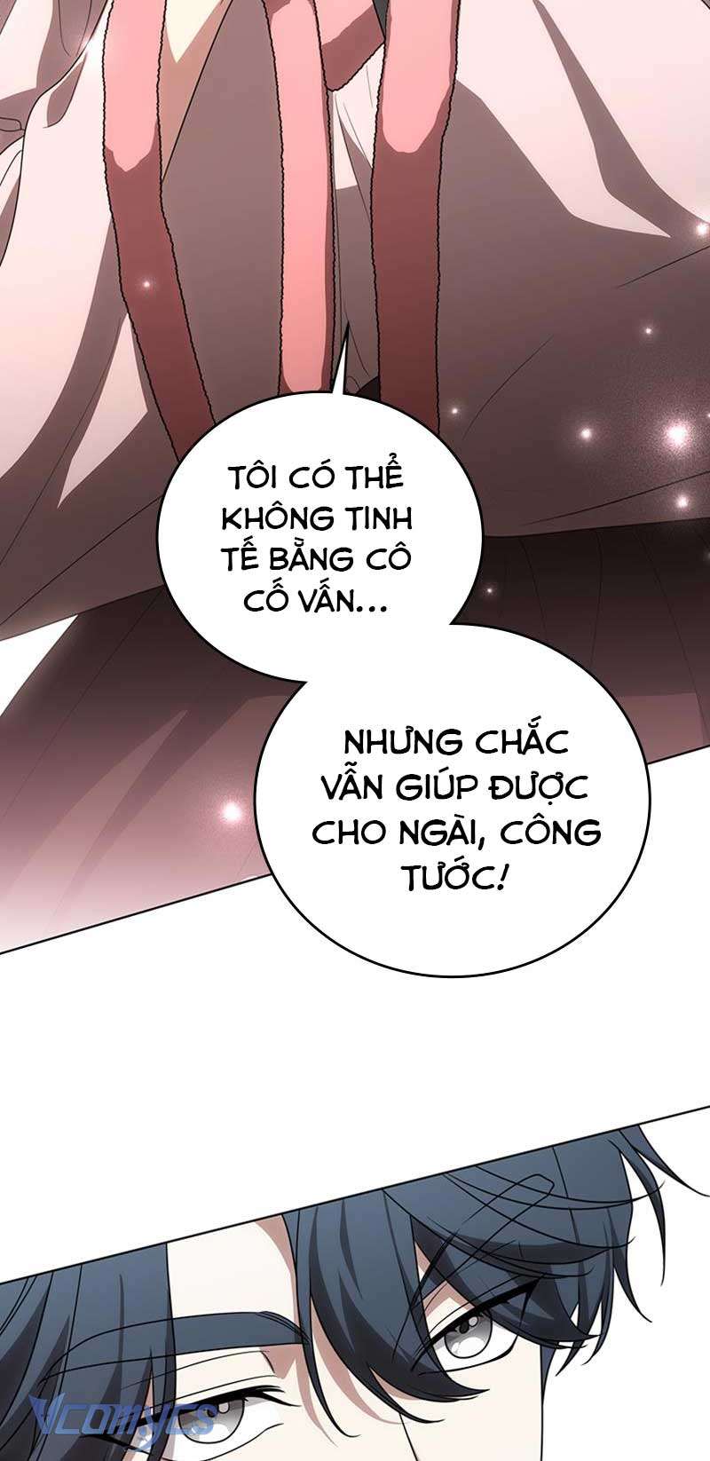Cái Giá Phải Trả Chap 86 - Trang 2