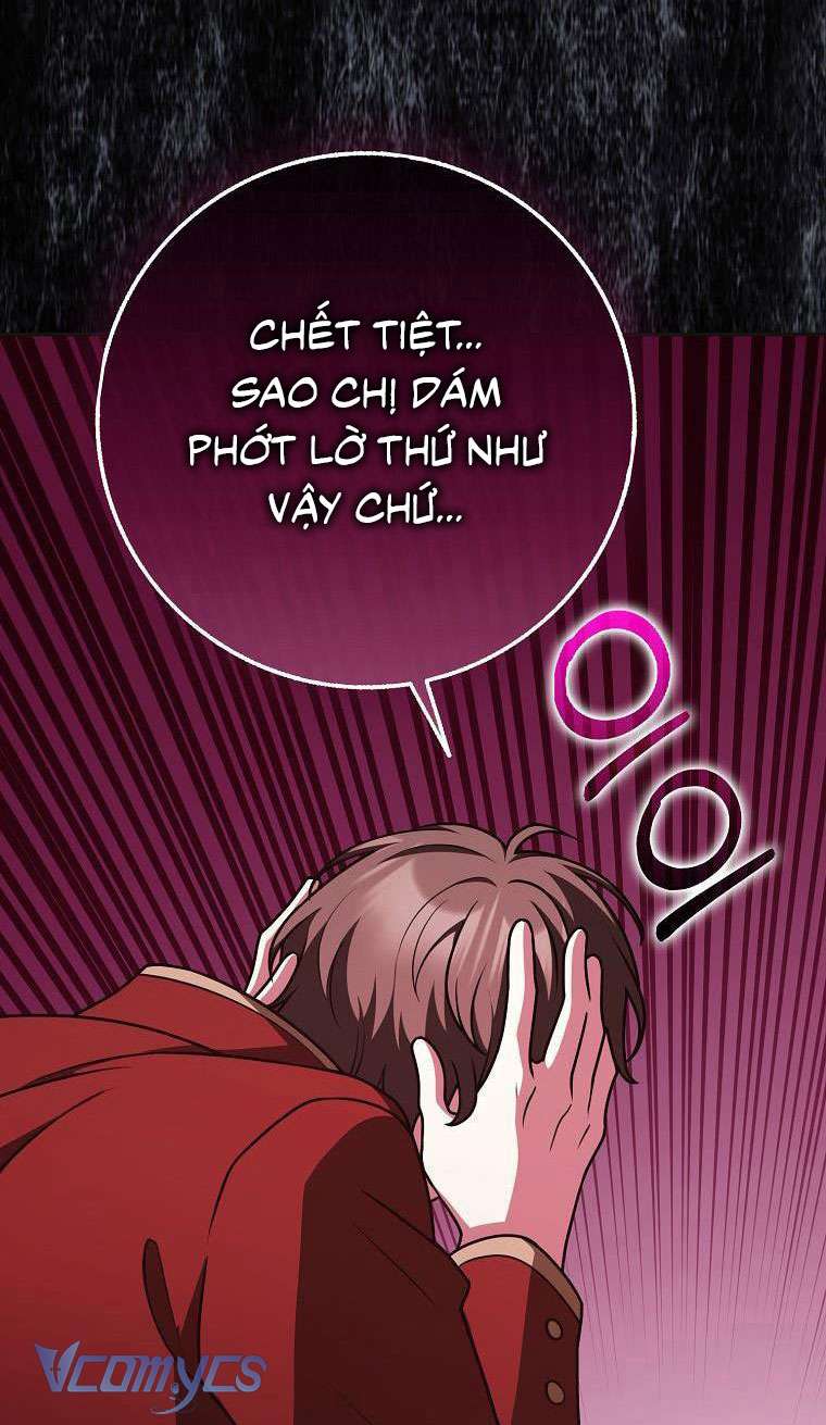 Tôi Thề Chúng Ta Chỉ Là Bạn Chapter 46 - Next Chapter 47
