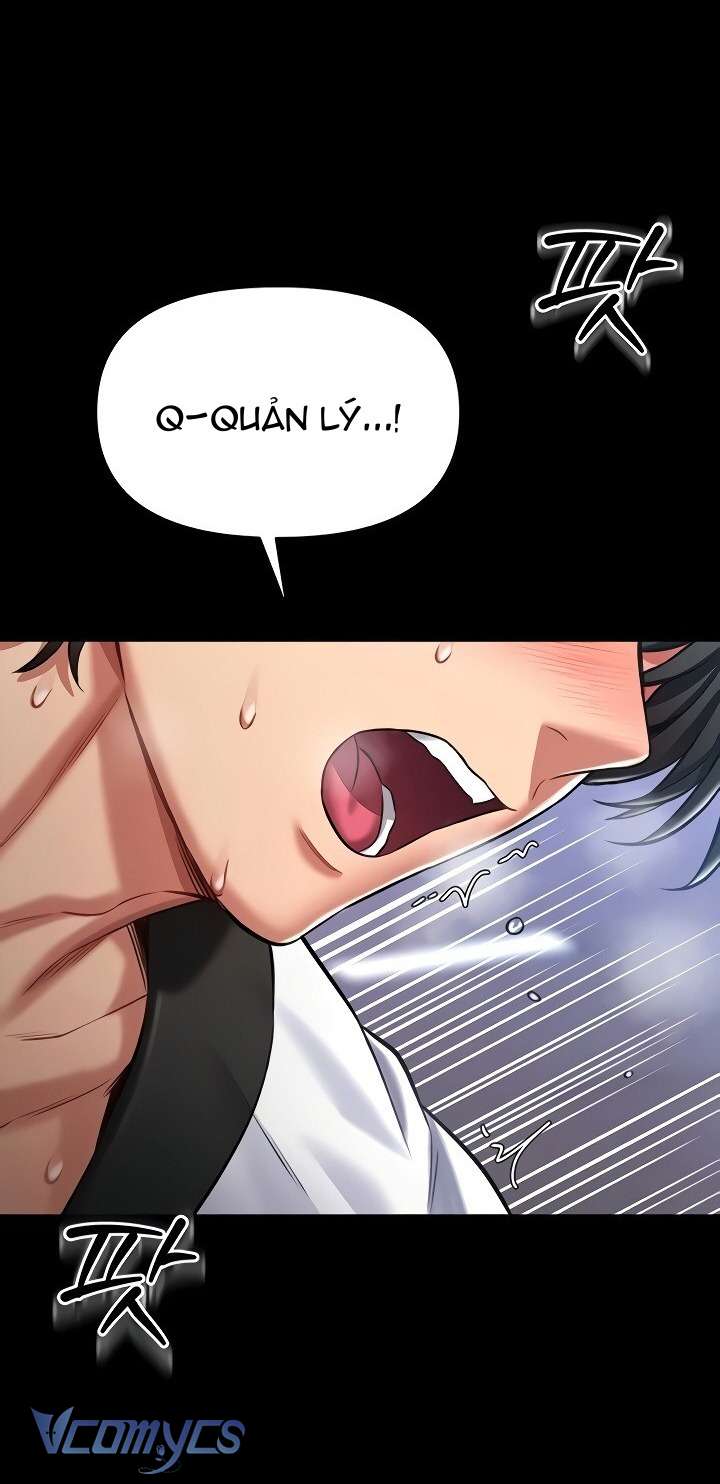 Hướng Dẫn Bảo Vệ Bản Thân Chap 4 - Trang 3