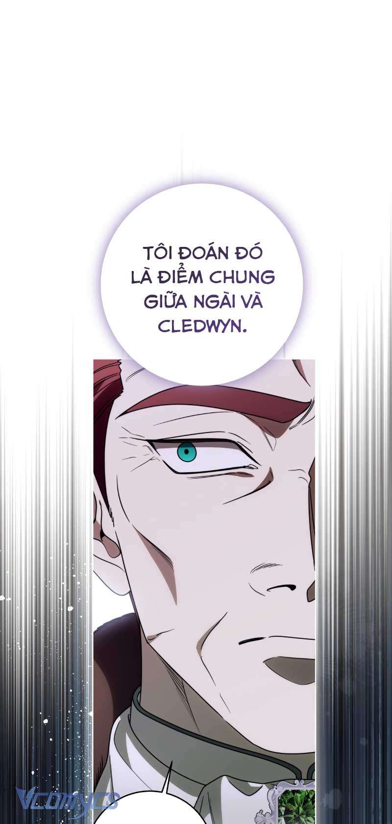 Cái Giá Phải Trả Chap 84 - Next Chap 85