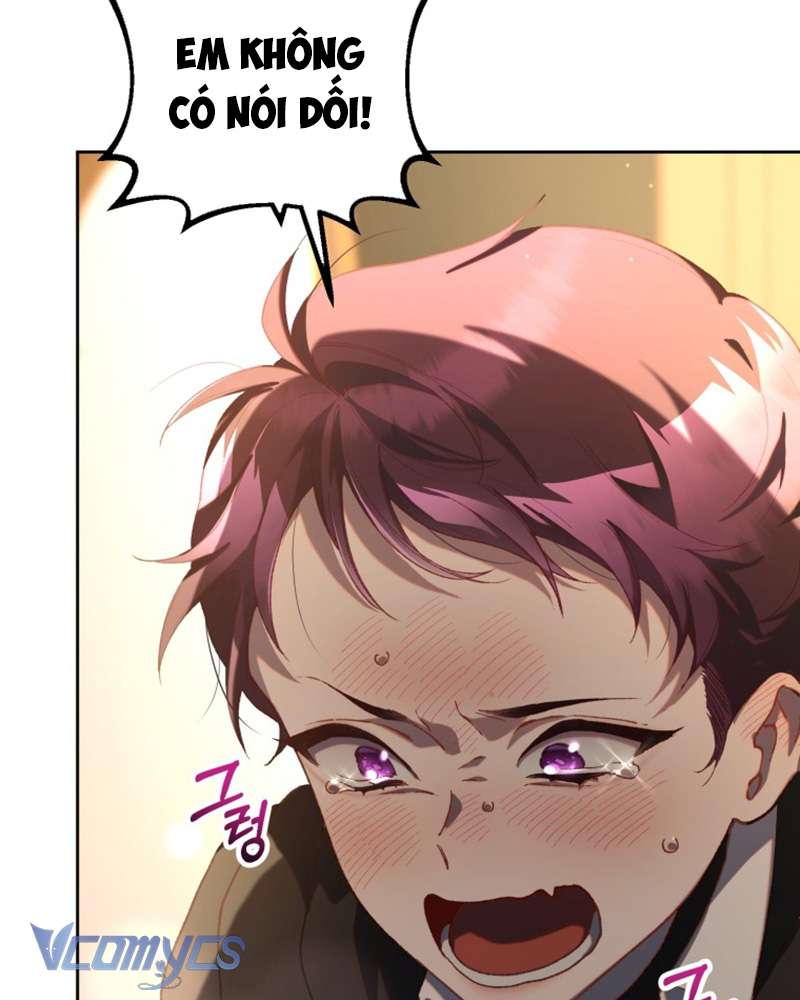 [Sứa Biển] Em Trai Tôi Là Hoàng Đế Ngang Ngược Chap 77 - Trang 2