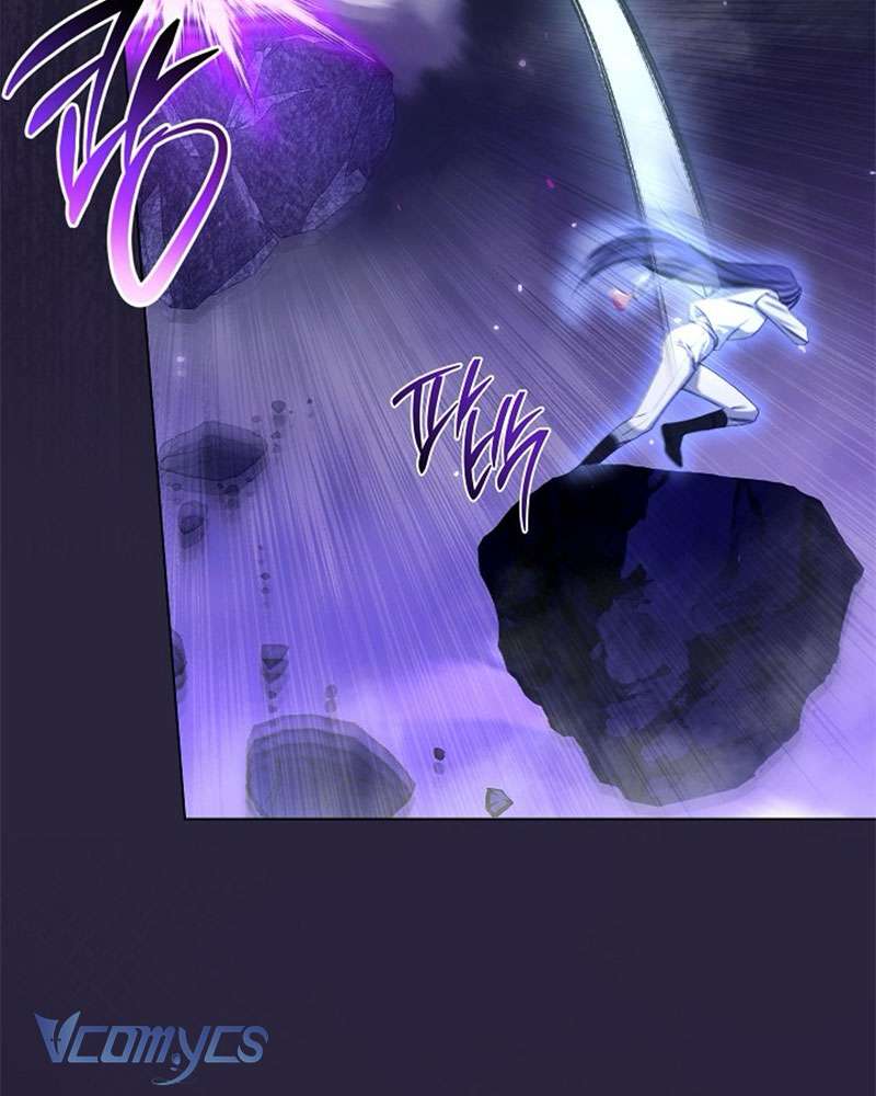 Hầu Gái Độc Quyền Của Hoàng Hậu Phản Diện Chap 93 - Trang 4