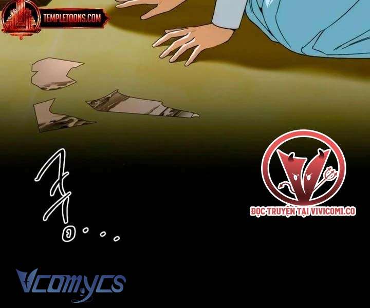 [18+] Mong Ước Của Ác Quỷ Chap 65 - Trang 2