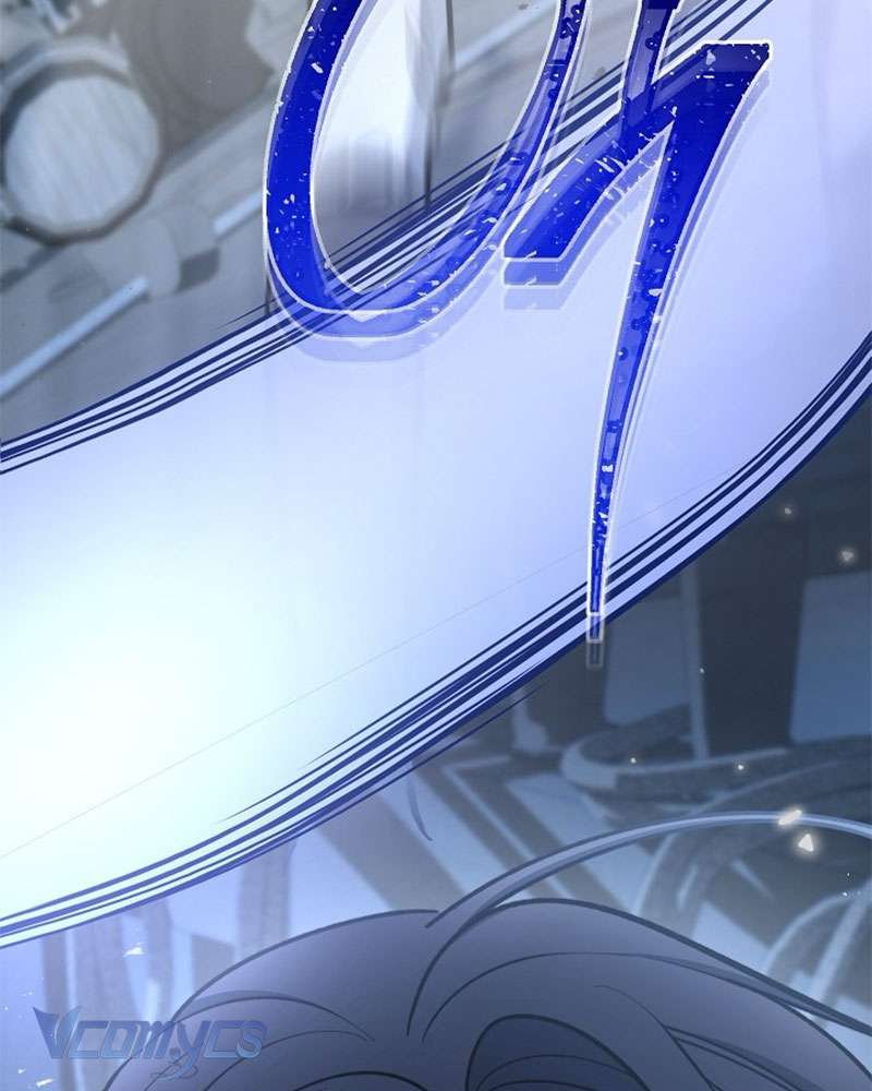 Hầu Gái Độc Quyền Của Hoàng Hậu Phản Diện Chap 84 - Trang 4