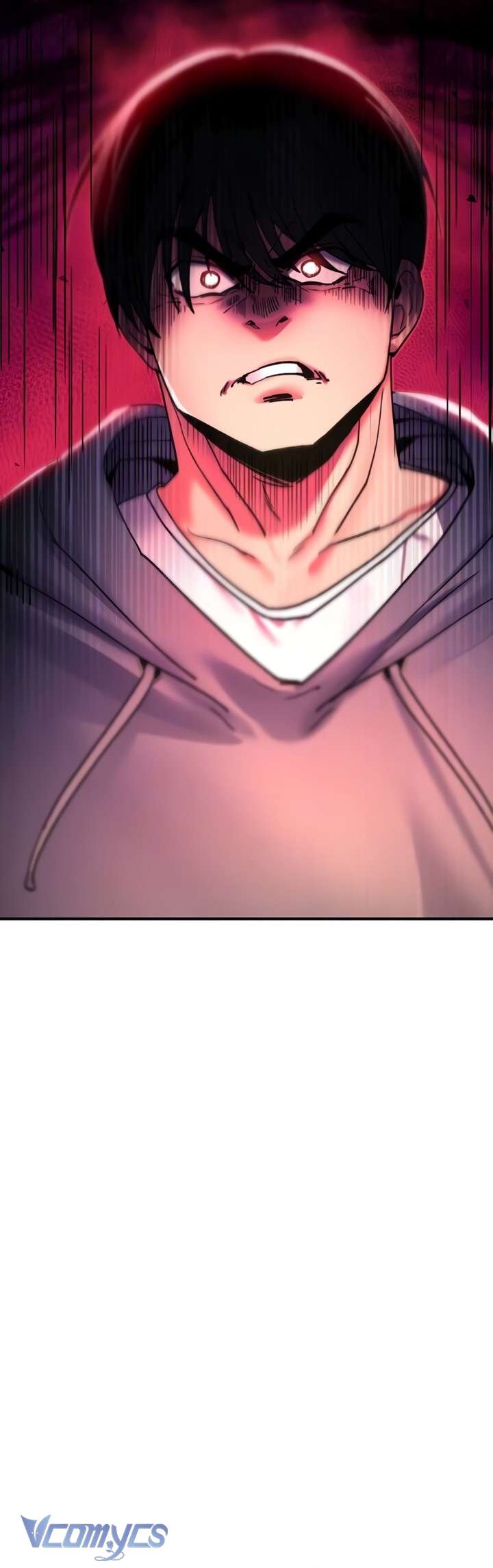 Tôi Sẽ Không Bị Khuất Phục Đâu Chap 13 - Trang 2