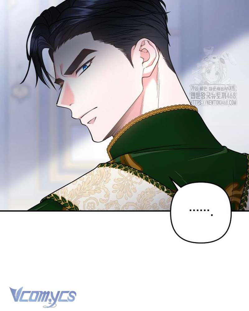 Trước Khi Em Có Ý Định Chạy Trốn Ta Sẽ Ngăn Chặn Nó Chap 18 - Trang 3