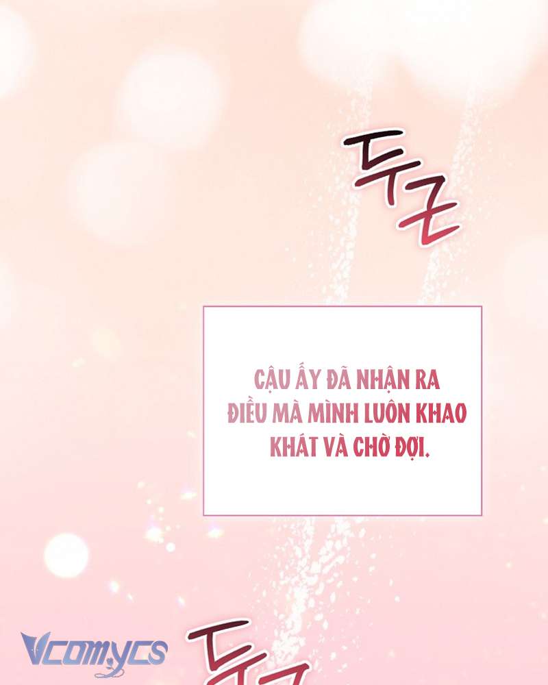 Chị Gái Của Nhân Vật Phản Diện Hôm Nay Cũng Đang Đau Khổ Chap 76 - Trang 4