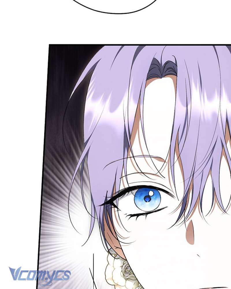 Các Nam Chính Đã Bị Nữ Phụ Cướp Mất Chap 46 - Trang 3