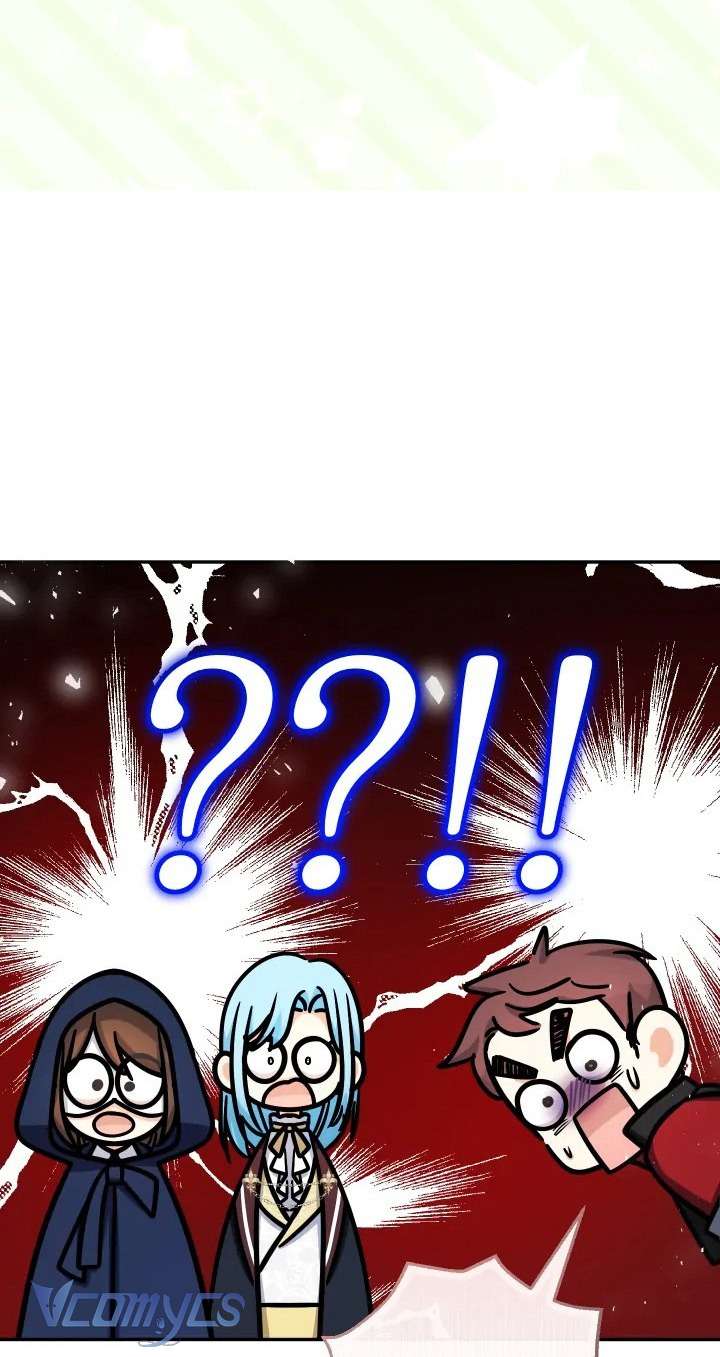 Tiểu Thư Tích Tiền Đi Bụi Chapter 94 - Trang 4