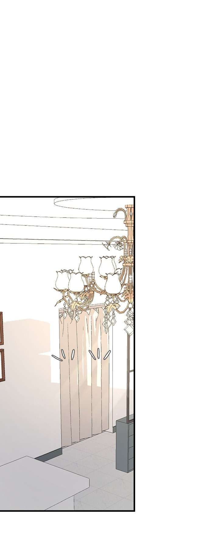 Ba Anh Trai Cực Phẩm Của Tôi Chap 81 - Trang 3