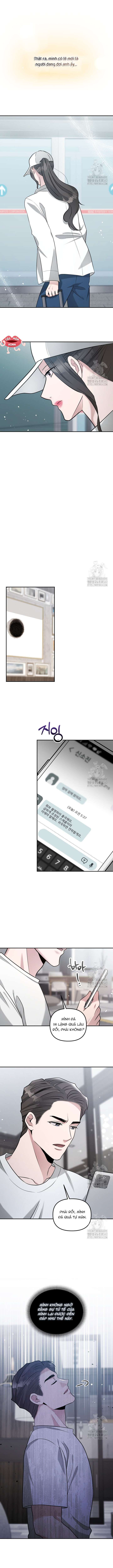 Collector Collector-Chap 51 - Next 