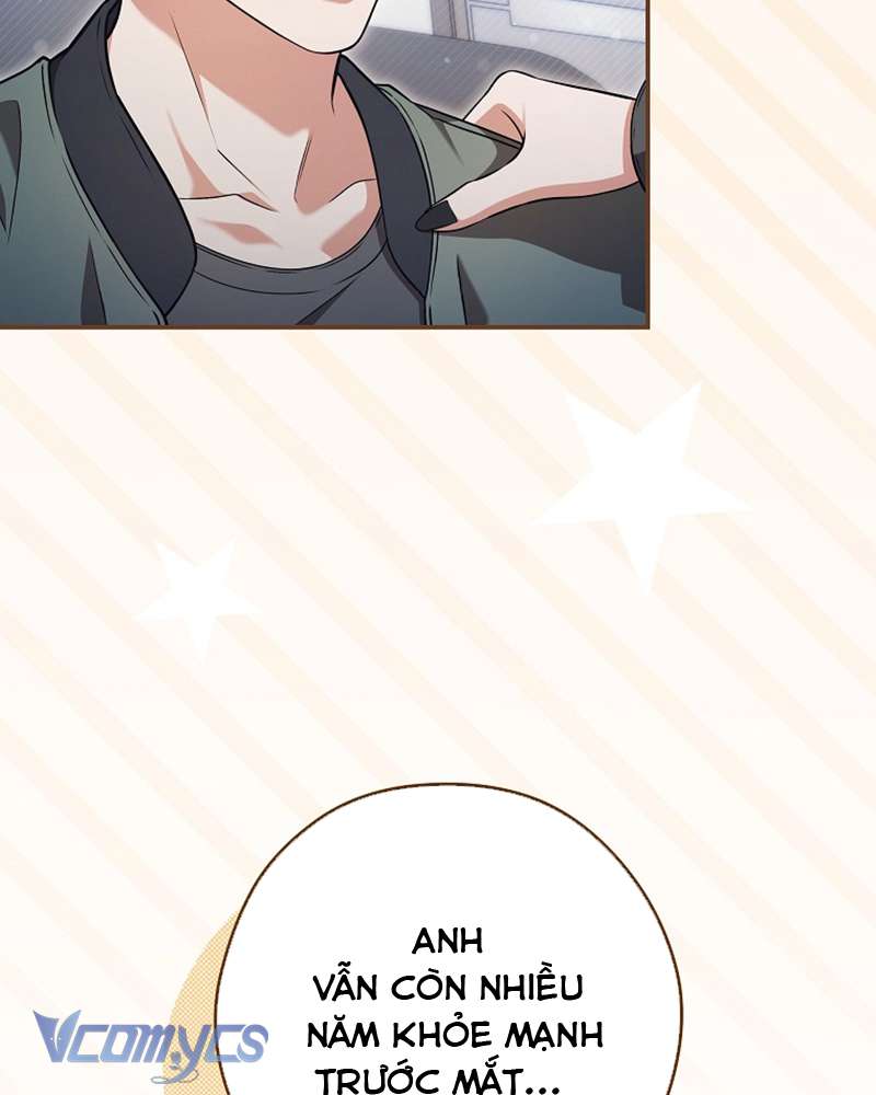 Nhật Ký Từ Chức Cấp S Của Thợ Săn Công Chức Chap 19 - Trang 4