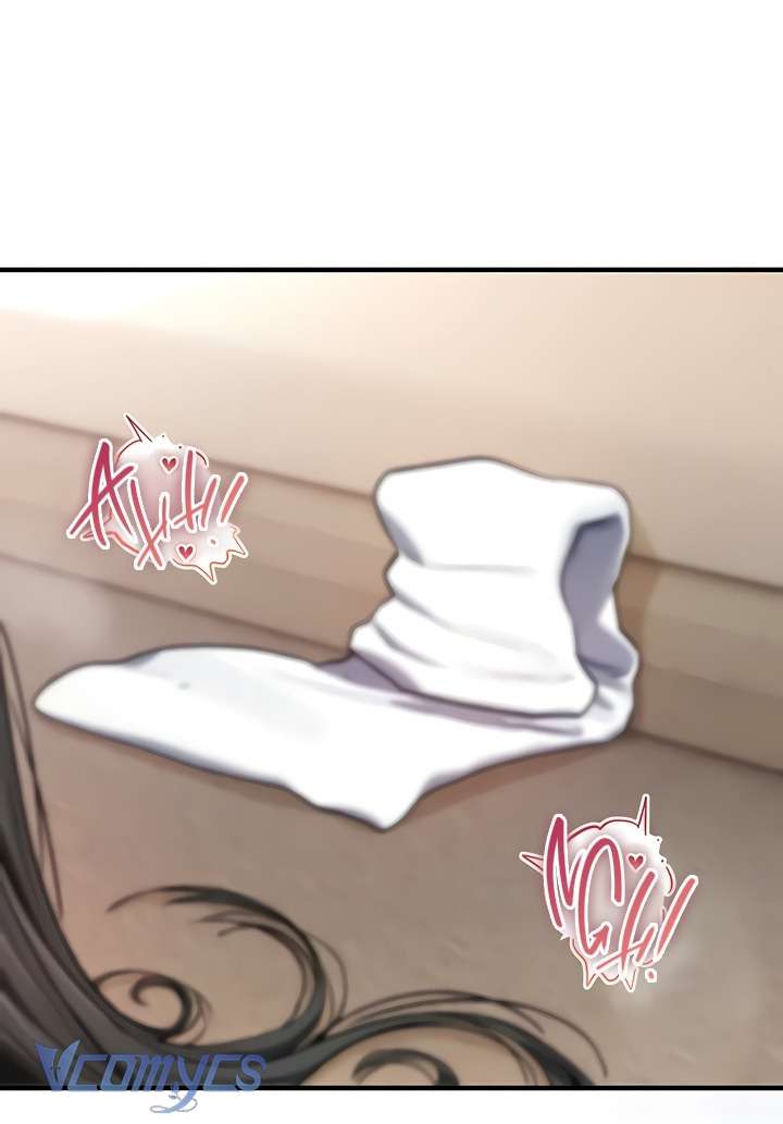 Tôi Sẽ Không Bị Khuất Phục Đâu Chap 10 - Trang 2