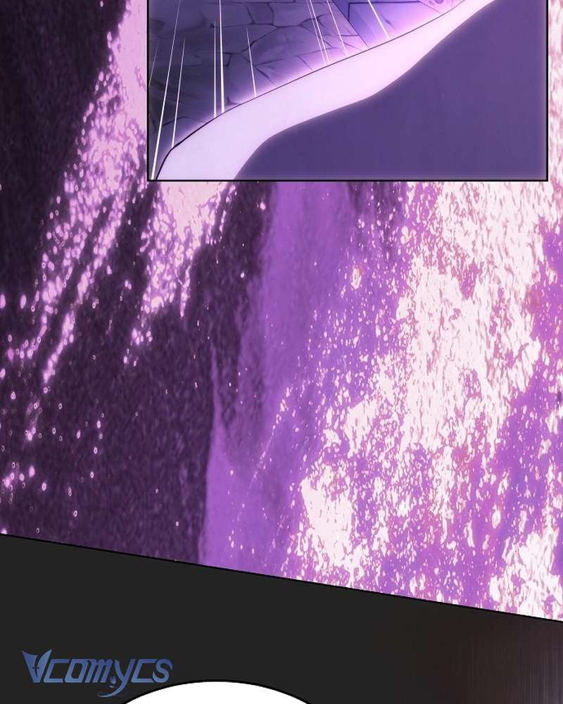 Hãy Dạy Em Cách Khao Khát Chap 53 - Next 