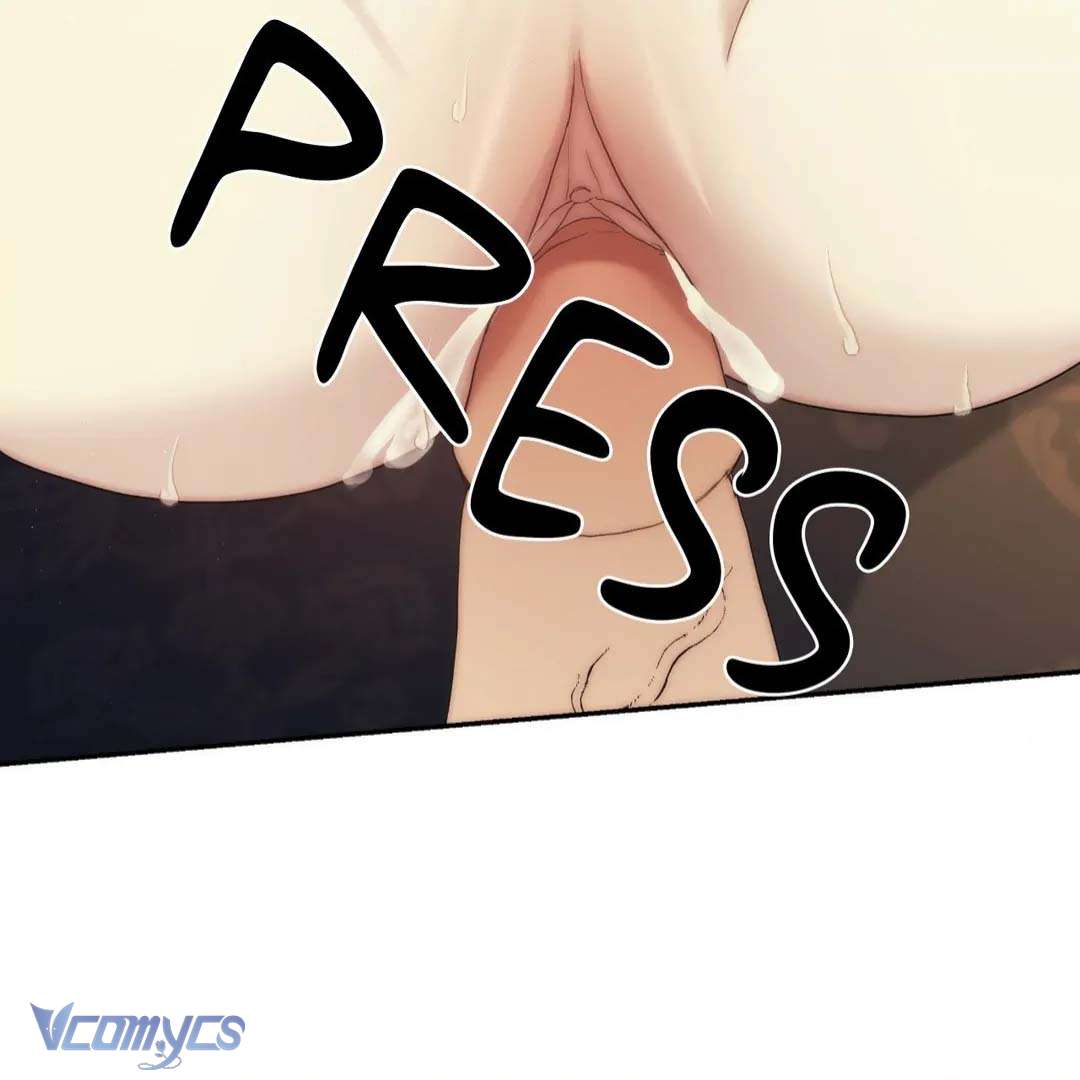 [18+] Người Em Vợ Tóc Vàng Chap 32 - Trang 2