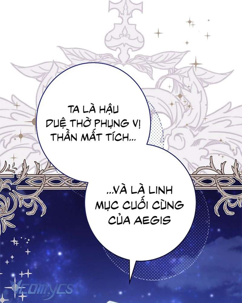 Hầu Gái Độc Quyền Của Hoàng Hậu Phản Diện Chap 80 - Trang 4