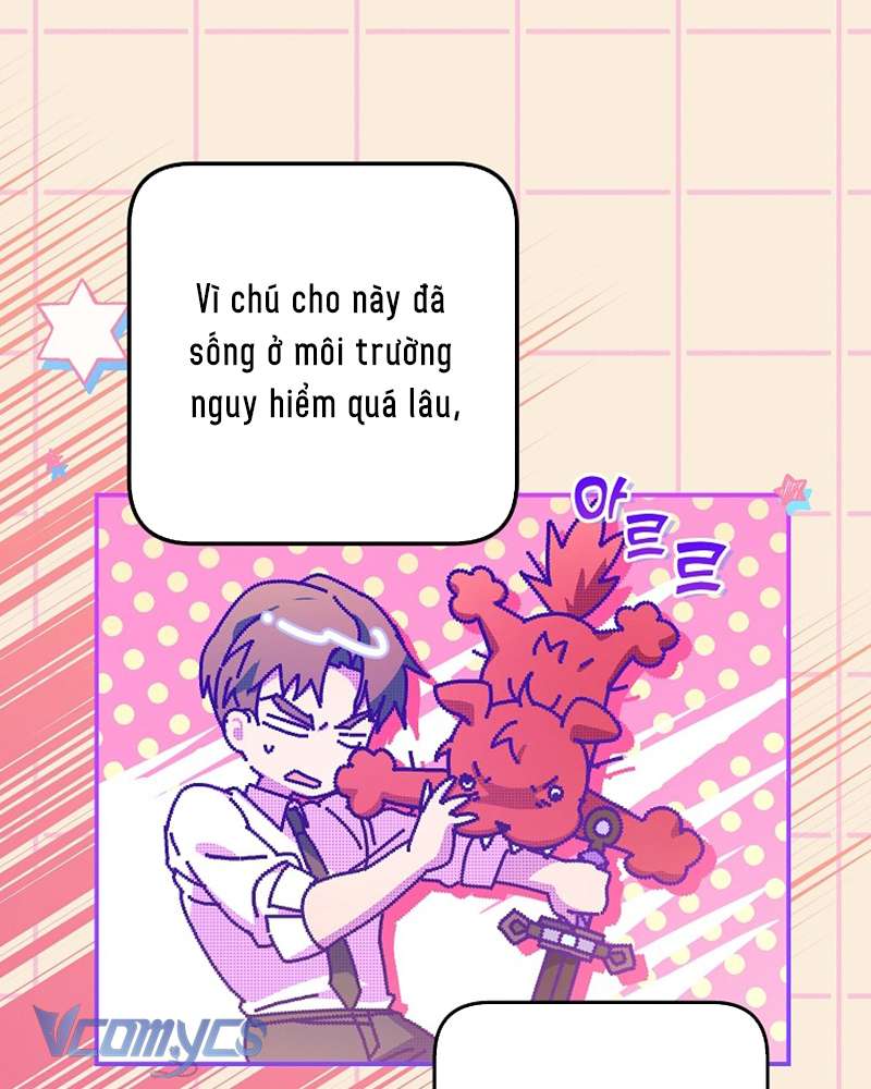 Nhật Ký Từ Chức Cấp S Của Thợ Săn Công Chức Chapter 31 - Next Chapter 32