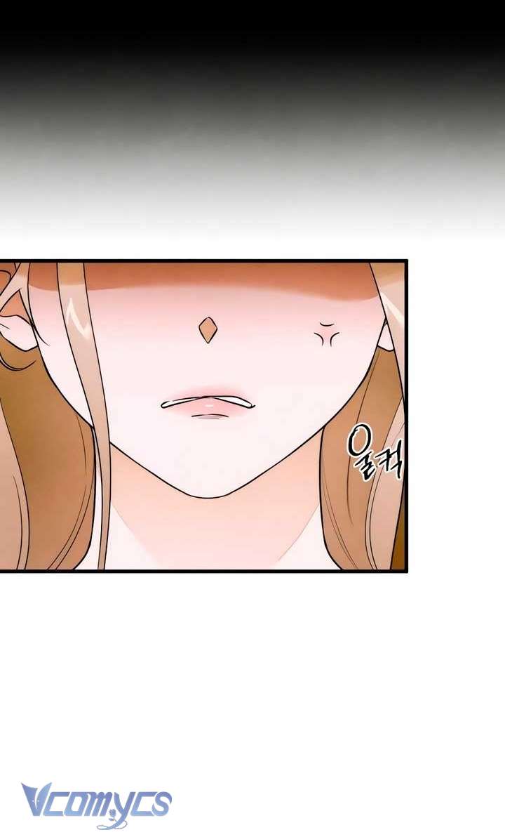 [18+] Mong Ước Của Ác Quỷ Chap 57 - Trang 2