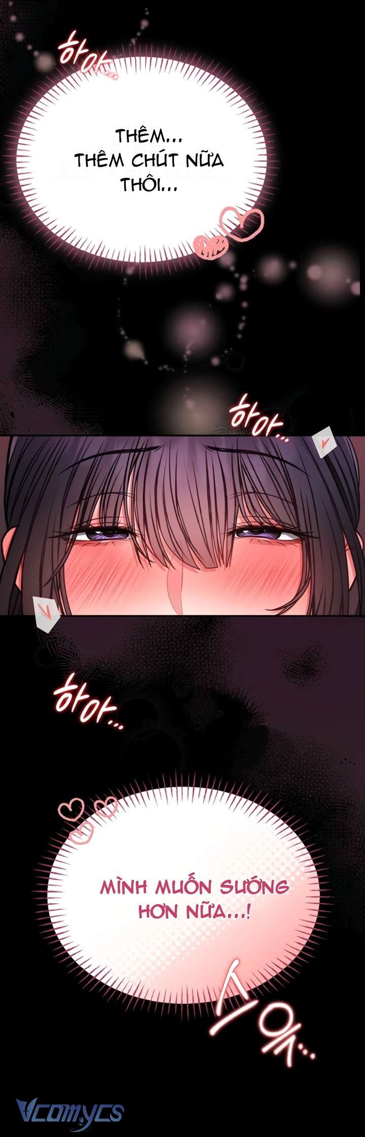 Hướng Dẫn Bảo Vệ Bản Thân Chap 10 - Trang 2