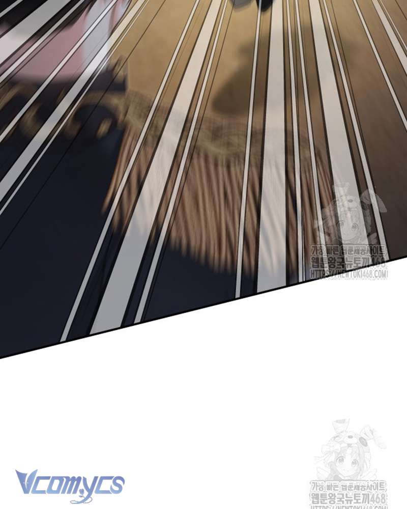 Trước Khi Em Có Ý Định Chạy Trốn Ta Sẽ Ngăn Chặn Nó Chap 14 - Trang 4