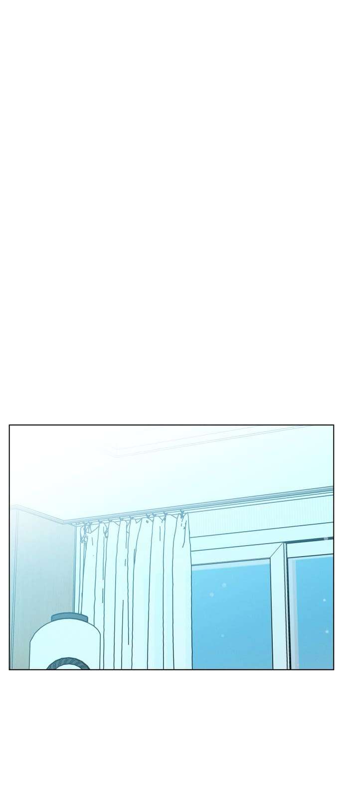 Bầu Trời Mùa Hạ Dấu Yêu Chap 35 - Next Chap 36