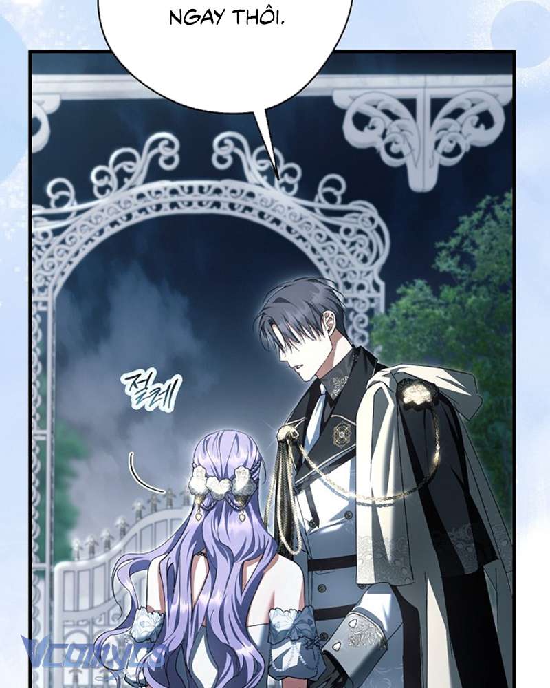 Các Nam Chính Đã Bị Nữ Phụ Cướp Mất Chap 51 - Trang 3