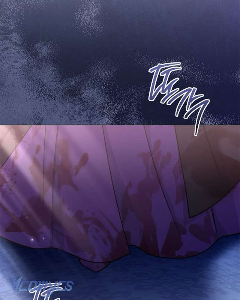 Hầu Gái Độc Quyền Của Hoàng Hậu Phản Diện Chap 97 - Trang 4