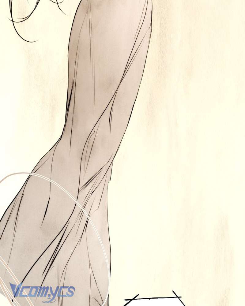 Hãy Dạy Em Cách Khao Khát Chap 39 - Trang 2