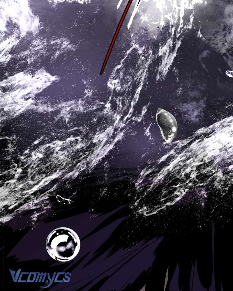 Ác Chi Hoàn Chapter 76 - Next Chap 77