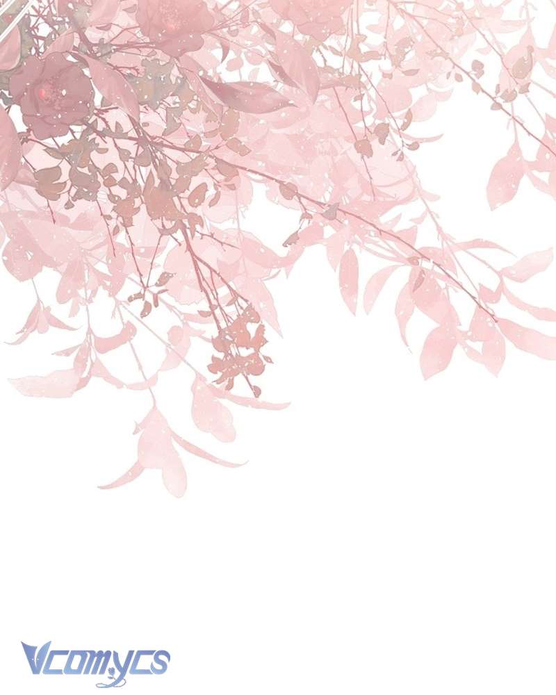 Hãy Dạy Em Cách Khao Khát Chap 40 - Trang 2