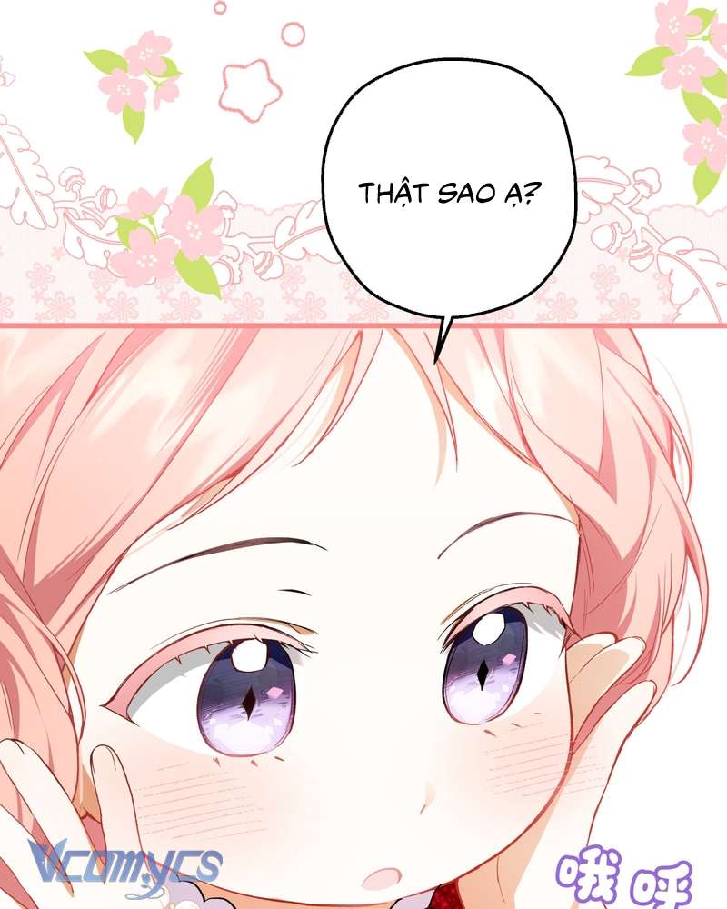 Cô Ấy Sẽ Thuần Hóa Các Anh Hùng Chap 39 - Next 