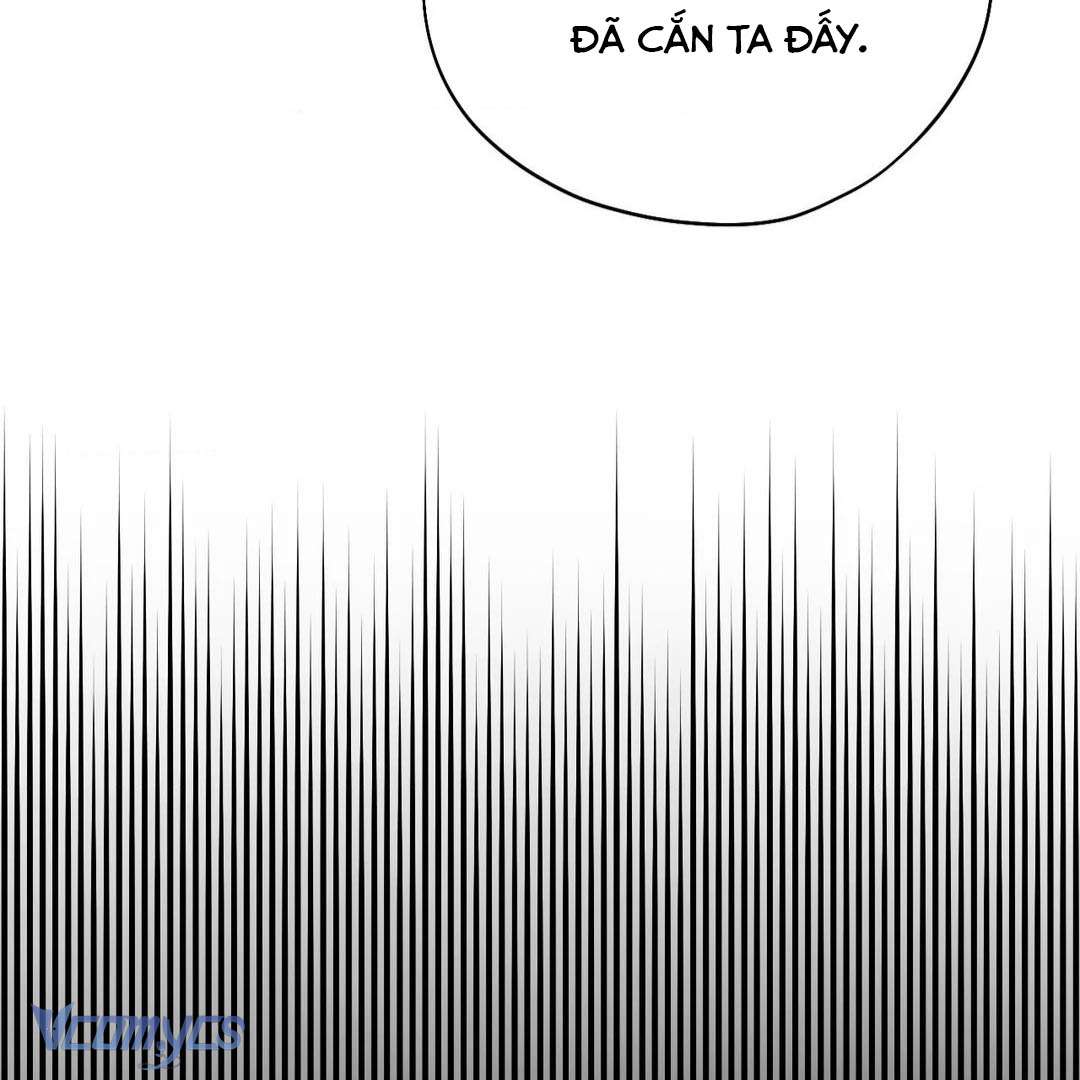 [18+] Người Em Vợ Tóc Vàng Chap 32 - Trang 2