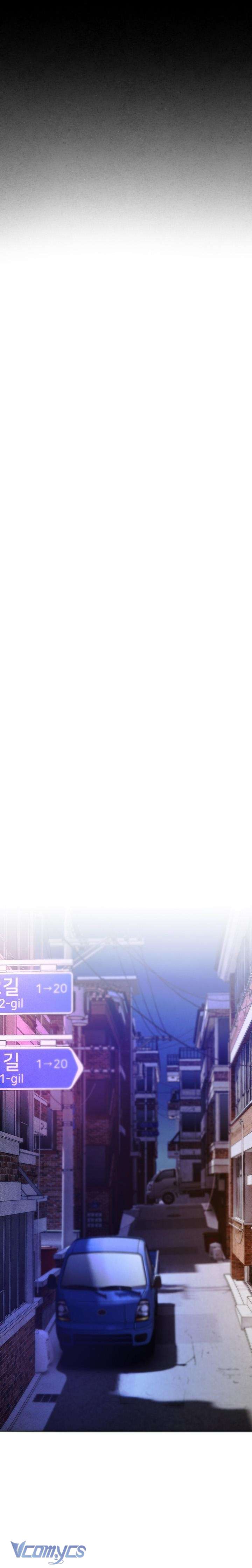 Những Ngày Tươi Đẹp Chapter 1 - Trang 3