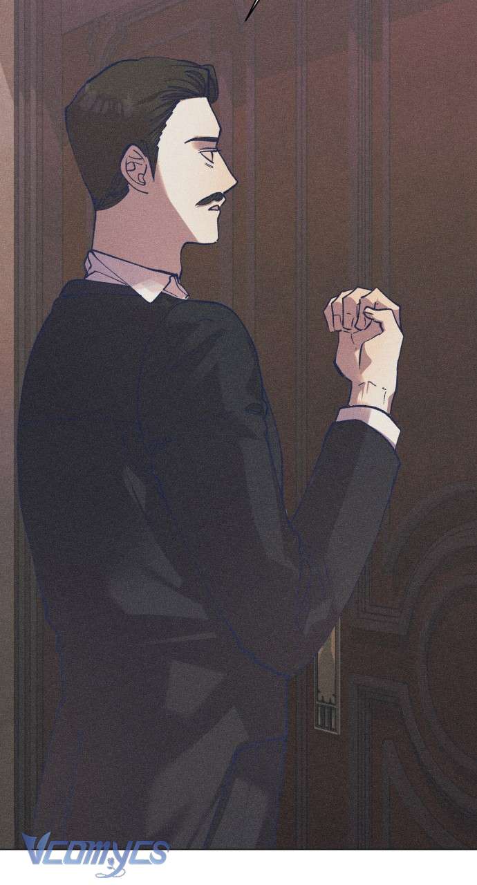 Aubrey Thanh Lịch Chap 13 - Trang 3