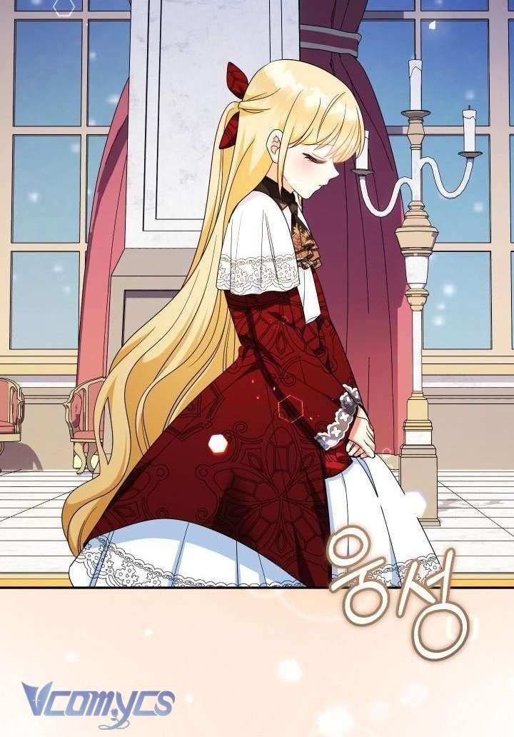 Tiểu Thư Tích Tiền Đi Bụi Chapter 108 - Trang 4