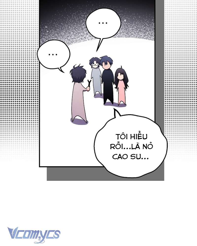 Nhật Ký Từ Chức Cấp S Của Thợ Săn Công Chức Chap 24 - Trang 4