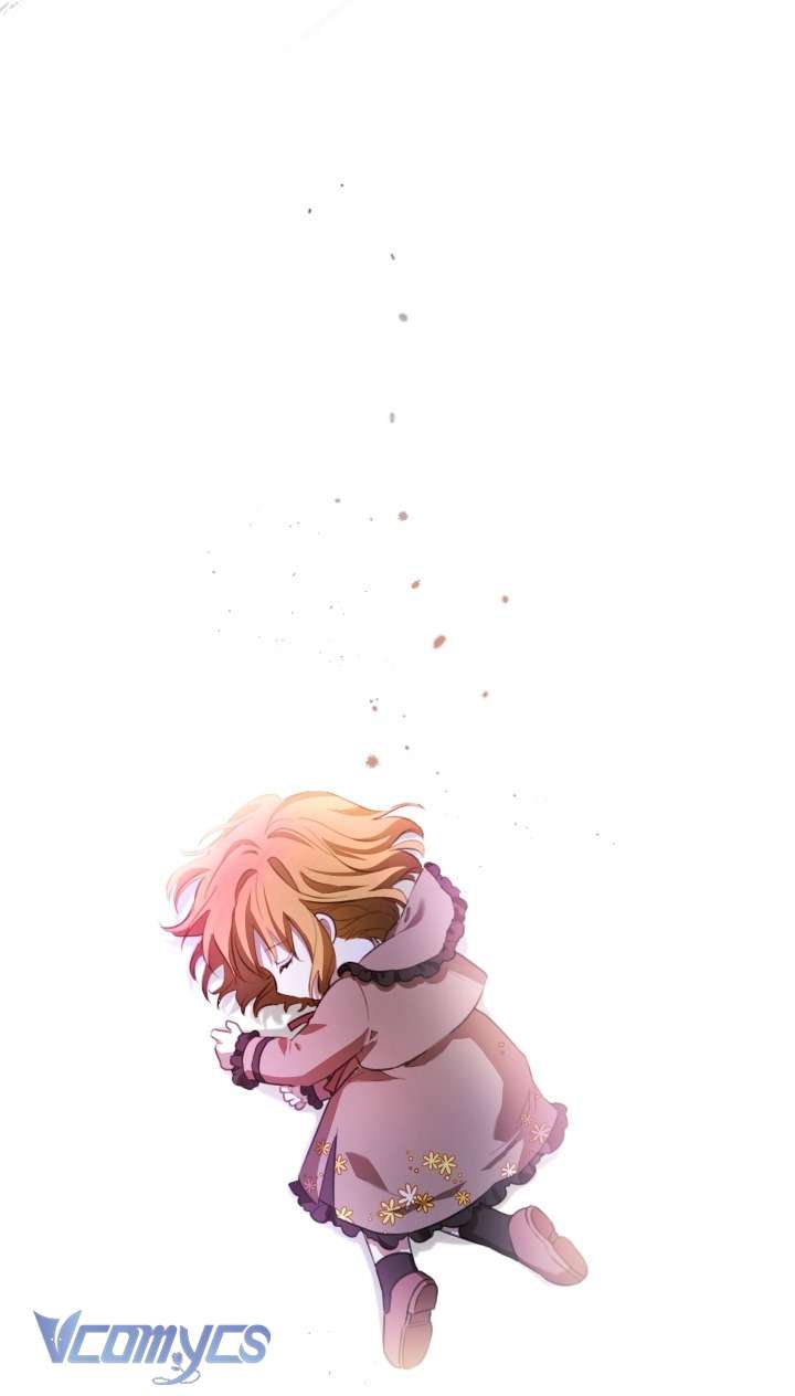 Đứa Trẻ Nuôi Dưỡng Ác Ma Chap 7 - Next Chap 8