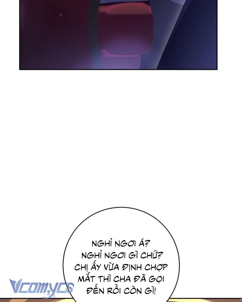 [Sứa Biển] Em Trai Tôi Là Hoàng Đế Ngang Ngược Chap 79 - Trang 2