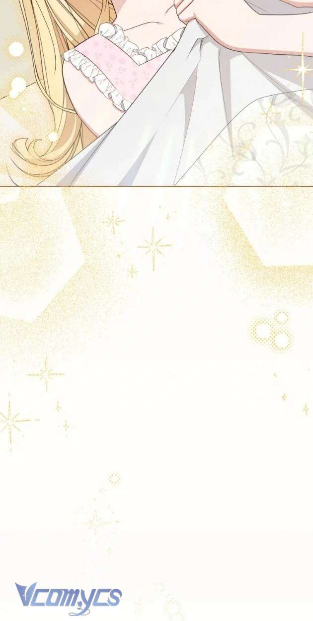 Được Yêu Thương Mà Còn Ngại Ngùng Sao! Chap 86 - Trang 4