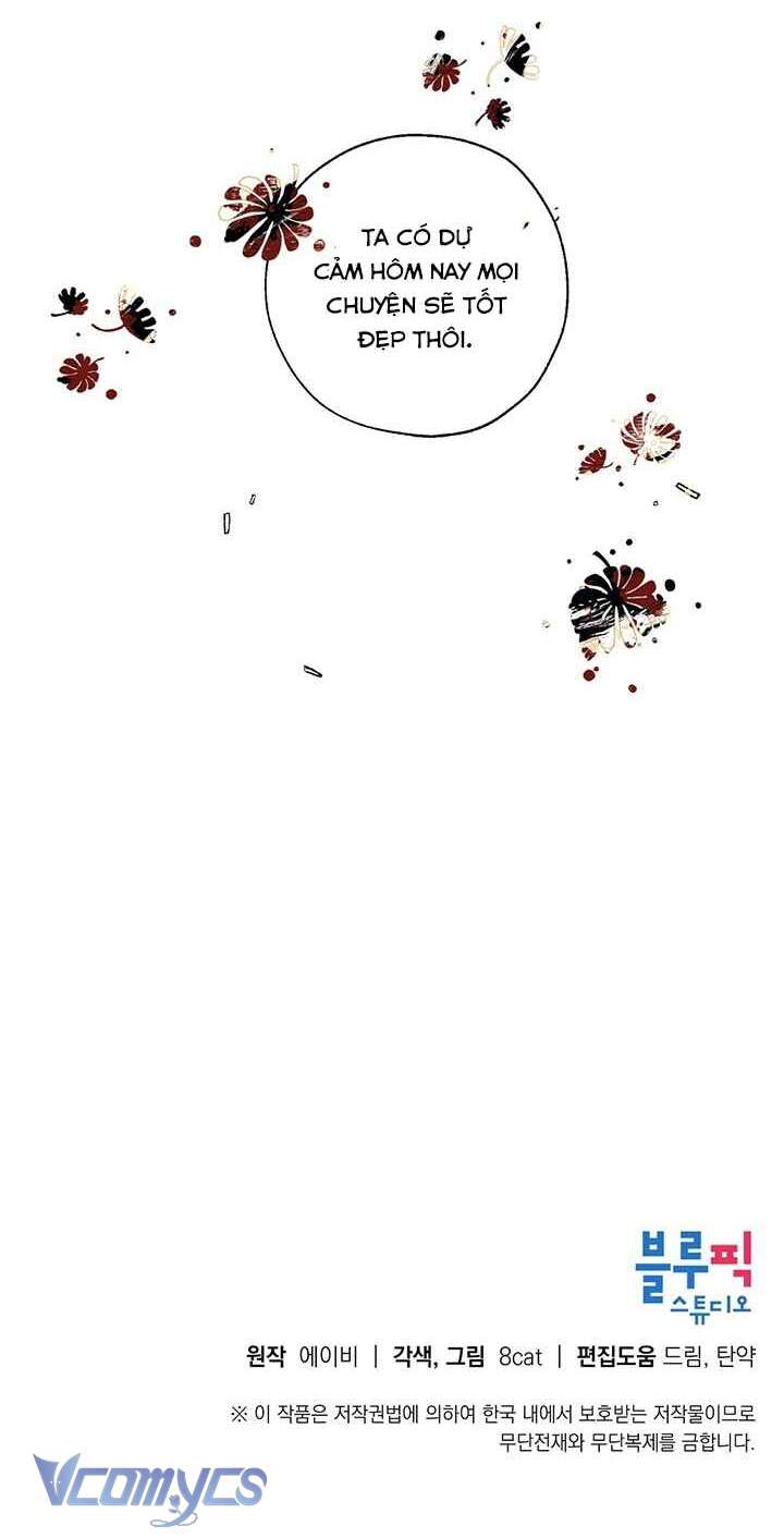 [18+] Chú Chim Nhỏ Của Yêu Tinh Chap 27 - Trang 3