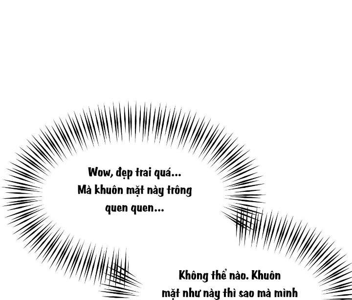 Câu Cá Cũng Bắt Được Người Cá Sao? Chap 1 - Trang 2